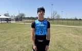 Ryder Lyons OT7
