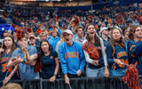 Photo by Matt Rudolph/Auburn Live