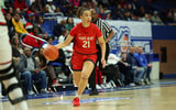sacred-hearts-dynasty-lives-following-win-over-grc-state-championship
