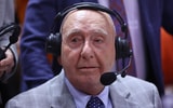 dick vitale