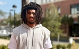 JaReylan McCoy
