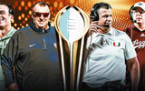 College Football Playoff