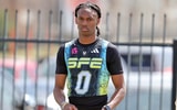 Havon Finney 1 copy 1