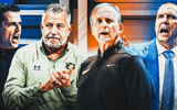 College Basketball Rankings ESPN BPI Top 25