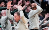 Syndication: The Indianapolis Star