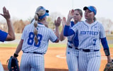Ally Hutchins - Grace Smith, UK Athletics