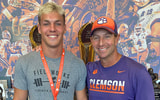 Tait-Clemson.HEIC-copy