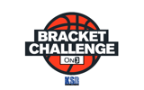 On3 Bracket Challenge