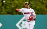 Georgia Baseball