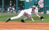 Jordan Carrion 3-16-25