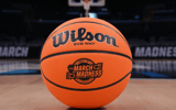 ncaa tournament odds