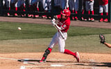 Robby Bolin pic Nebraska Baseball