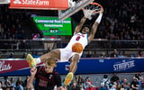 smu-lands-in-nit-earns-no-1-seed-vs-northern-iowa