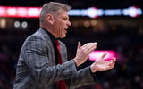 Porter Moser44