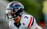 kyle-ferm-looks-the-part-of-a-true-linebacker-at-smu