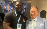trashawnruffin