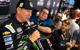 Kyle Busch