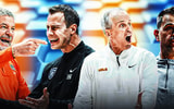 College Basketball Coaches Poll Top 25 (1)