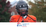 Nick Abrams