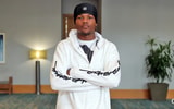 LSU is pushing for the top WR in America (Photo: On3)