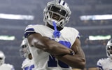 Michael Gallup