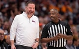 ole-miss-gears-up-for-ncaa-tournament-complicated-transfer-portal-window