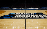 mount st. mary's american