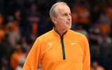 rick barnes