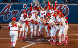 SB vs MichiganState