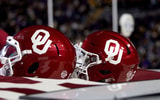Oklahoma football