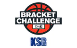 sign-up-for-the-ksr-on3-bracket-challenge