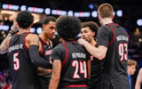 Louisville Cardinals