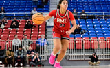 3-6-2025-RMU-Quarter-Finals-19183