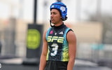 Ayden Pouncey copy 1