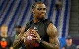 jalen milroe steelers