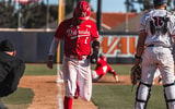 Riley Silva pic 1200