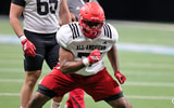 Darius Gray Georgia