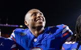 DJ-Lagway-Florida-Gators