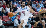 smu-vs-northern-iowa-how-to-watch-channel-stream-spread
