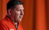 Brad Brownell
