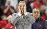 John Calipari, Arkansas