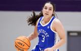 georgia-amoore-named-a-2nd-team-ap-all-american