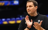 Will Wade