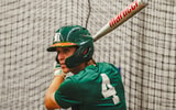 Jake Ogden