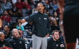 https://www.on3.com/mbb-notebook-the-numbers-and-reasons-behind-south-carolinas-season/