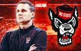Will Wade AFI
