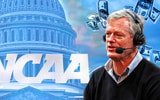 ncaa power four house settlement