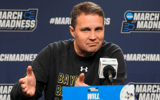 Will Wade