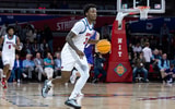 chuck-harris-bj-edwards-on-what-changed-for-smu-to-beat-northern-iowa