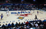 starting-five-smu-beats-uni-73-63-in-first-round-of-nit